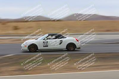 media/Jan-29-2022-Club Racer Events (Sat) [[89642a2e05]]/4-green/skidpad (session 2)/